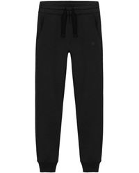 Colmar - Sweatpants - Lyst