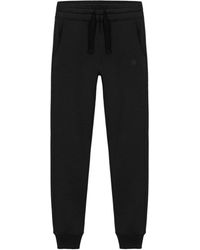 Colmar - Sweatpants - Lyst