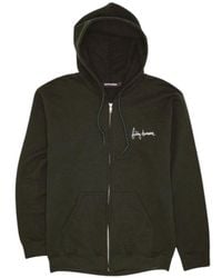 Fa - Zip-Throughs - Lyst