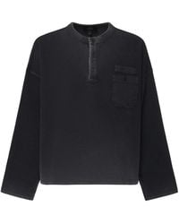 Represent - Casual Shirts - Lyst