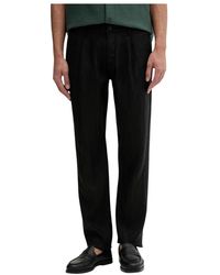 Marc O' Polo - Chinos - Lyst