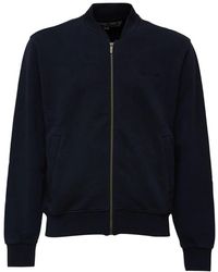 MC2 Saint Barth - Zip-Throughs - Lyst
