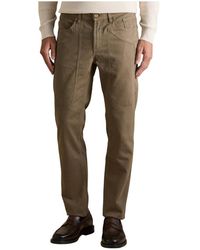 Jeckerson - John Slim Jeans - Lyst