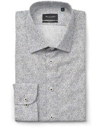 Tommy Hilfiger - Shirts > casual shirts - Lyst