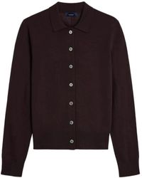 Soeur - Cardigans - Lyst
