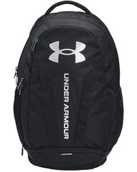Under Armour - Bags.. black - Lyst