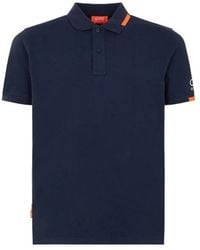 Suns - Polo Shirts - Lyst