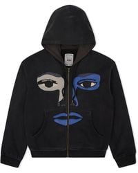 Kidsuper - Zip-Throughs - Lyst