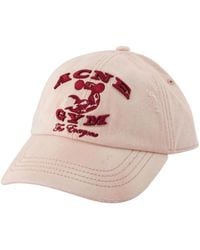 Acne Studios - Caps - Lyst