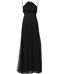 Guess - Gowns - Lyst