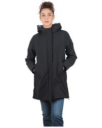 People Of Shibuya - Parkas - Lyst