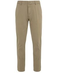 Bomboogie - Chinos - Lyst