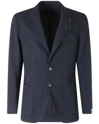 Santaniello - Blazers - Lyst