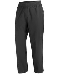 Salomon - Wayfarer Ease Pants 2.0 - Lyst
