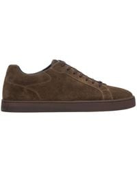 ESTRO - Sneakers - Lyst
