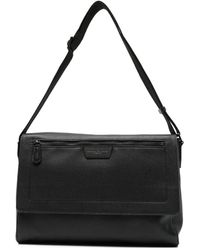 Gianni Chiarini - Messenger Bags - Lyst