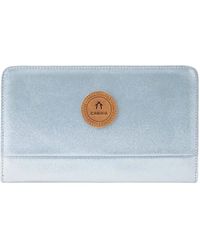 Cabaïa - Wallets & Cardholders - Lyst