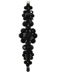 Simone Rocha - Hair Accessories - Lyst
