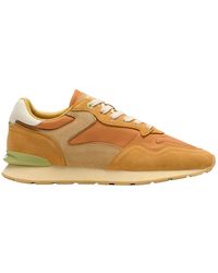 HOFF - City Sneakers - Lyst
