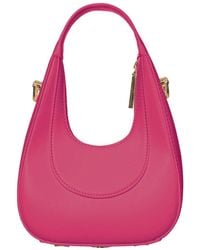 Chiara Ferragni - Shoulder Bags - Lyst