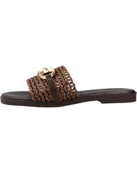 MTNG - Sliders - Lyst
