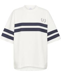 Saint Tropez - T-Shirts - Lyst