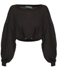 IRO - Blouses - Lyst
