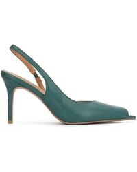 Kazar - Slingback Pump - Lyst