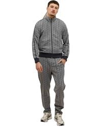Lacoste - Training Sets - Lyst