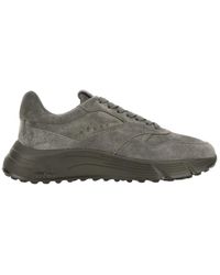 Hogan - Hyperlight Sneaker - Lyst