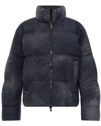 DIESEL - Jacke w-raveel-fem - Lyst