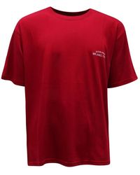 Gcds - T-Shirts - Lyst