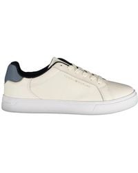 Tommy Hilfiger - Sneakers - Lyst