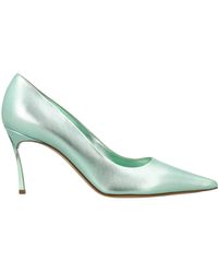 Casadei - Shoes > heels > pumps - Lyst