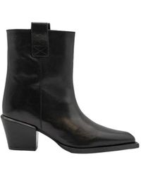Paloma Barceló - Cowboy & Biker Boots - Lyst
