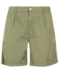 Carhartt - Casual Shorts - Lyst