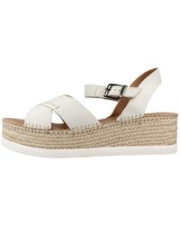 Stonefly - Alexia 3 Calf Lth - Lyst