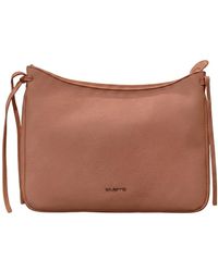 Custoline - Shoulder Bags - Lyst