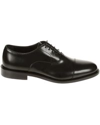 Corvari - Shoes > flats > business shoes - Lyst