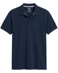 Levi's - Original Polo - Lyst