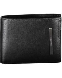 Calvin Klein - Wallets & Cardholders - Lyst