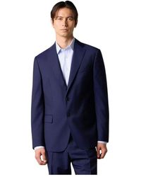 Brooks Brothers - Blazers - Lyst
