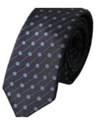Dolce & Gabbana - Ties - Lyst