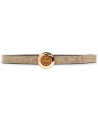 Tory Burch - Belts - Lyst