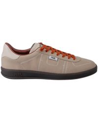 P448 - Monza Sneaker - Lyst