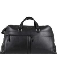 Orciani - Micron Duffle Bag - Lyst