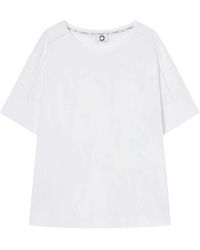 Marina Rinaldi - T-Shirts - Lyst