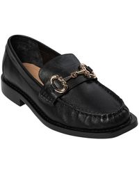 Sofie Schnoor - Haileys Loafer - Lyst