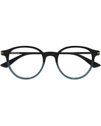 Montblanc - Glasses - Lyst