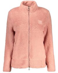 Laura Biagiotti - Zip-Throughs - Lyst